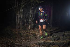 BIB: 
                            <button type="button" onclick="openModal(7079219)" class="btn btn-primary btn-sm float-right btn-popup" data-toggle="modal" data-target=".modal-high-quality">
                        <i class="fas fa-shopping-cart"></i> Add to Cart
                    </button>
                                            <button type="button" onclick="isThisMe(7079219, true)" class="btn btn-success btn-sm float-right btn-popup btn-isme hidden" data-toggle="tooltip" data-placement="bottom" title="นี่คือรูปของคุณใช่ไหม คลิกที่นี่เพื่อเอาเข้าอัลบั้ม">
                        <i class="fas fa-plus"></i> Add to album
                    </button>
                    <button type="button" onclick="isThisMe(7079219, false)" class="btn btn-warning btn-sm float-right btn-popup btn-isnotme hidden">
                        <i class="fas fa-ban"></i> Remove from album
                    </button>